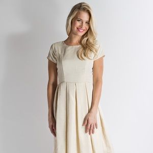 Downeast Banquest Dress